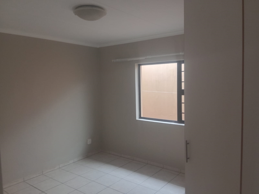 3 Bedroom Property for Sale in Saxilby Eastern Cape